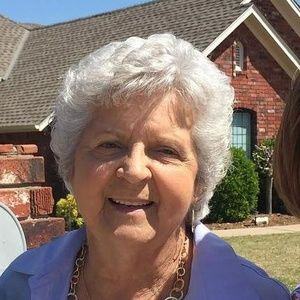 Meet your Posher, May